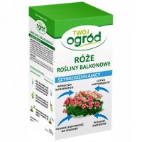 NAWZ DO Rӯ I ROLIN BALKONOWYCH 150 g TWJ OGRD